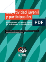 166811607-Subjetividad-juvenil-y-Participacion LIBRO.pdf