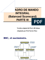 Cuadro de Mando Integral.ppt