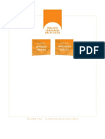 mapa_Parv_nucleo_lenguajes_artisticos.pdf