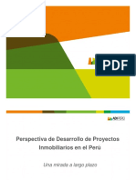 ADI-Peru-ExpoArcon-Perspectiva-de-Desarrollo-de-Proyectos-Inmobiliarios-en-el-PerÃº.pdf