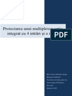 mux.pdf