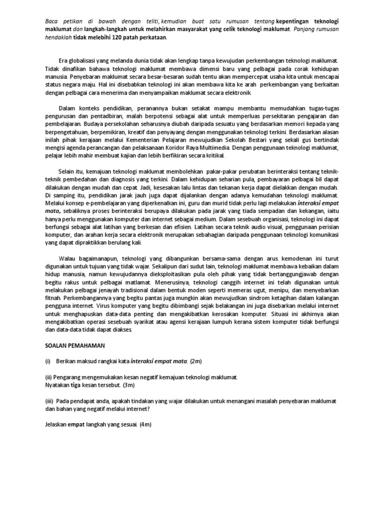 Rumusan Pdf