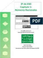 01_Racionales.pdf