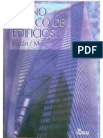 DISENO-SISMICO-DE-EDIFICIOS-Enrique-Bazan-Roberto-Meli-B-pdf.pdf