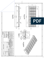 ( PELDAÑO DE ESCALERA).pdf