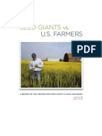 Seed-Giants_final.pdf