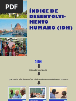 IDH.ppt