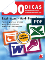 300.Dicas.de.Office.2007.pdf