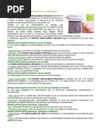 ANTICONCEPTIVOS MUJER Y HOMBRE.docx