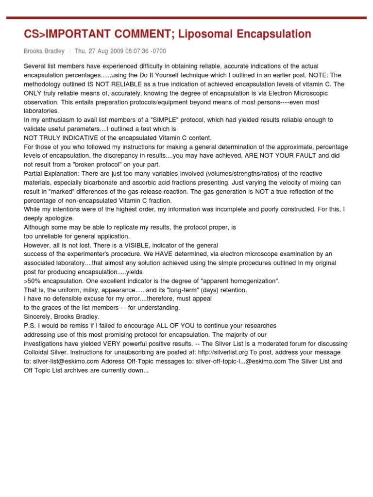 Sodium Bicarb Test Download Free PDF Vitamin C Chemistry