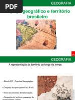 1189_Espaço geográfico e território brasileiro - 7º ano.pdf