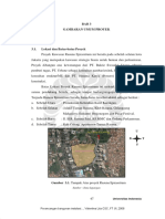 digital_123018-R010866-Perancangan bangunan-Analisis.pdf