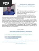 Aprenda Ganhar Dinheiro com a internet.pdf