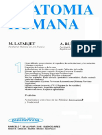 01-ANATOMÍA HUMANA. Tomo 1 – M. Latarjet, A. Ruiz Liard-(3era Edición).pdf