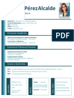 sanidad-112-pdf.pdf