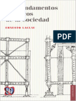 LIBRO Laclau-Los fundamentos retoricos de la sociedad.pdf