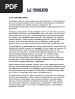 Download PERBAIKANPPKN by PutRi Charolin Ginting SN369225252 doc pdf