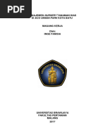 Download LAPORAN MAGANG  by Sofyan Vengeances SN369226163 doc pdf