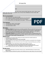 Task3mathlessonplan Kerrieemigschoen