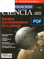 Investigación y Ciencia 337, Octubre 2004 PDF