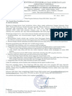 Surat Pengantar SK Pip 2017 Provinsi PDF