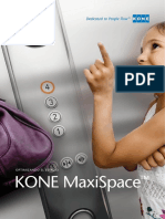 download-kone-maxispace.pdf