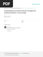 EnergyEfficiencyImprovement Researchgate