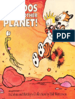 Calvin and Hobbes - Weirdos from another planet!.pdf