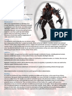 Blacklight Mutator PDF