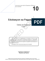 esp10tgu1-160413090531.pdf