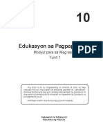 esp10 unit 1.pdf