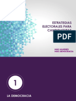 capacitacion electoral.pdf