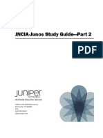 JNCIA-Junos-P2_2012-12-20.pdf