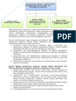 Buku_pedoman Penyusunan DDDTLH