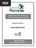 Módulo 5 - Educomunicação.pdf