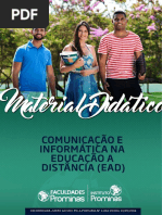 Módulo 6 - Comunicação e Informática.pdf