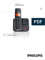Manual Telefone Sem fio Philips se3652b_78.pdf
