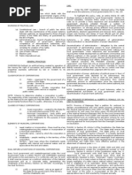 Download Public Corporation by iamyni SN36923104 doc pdf