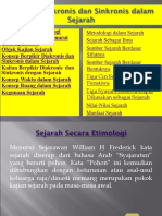 Sejarah Indonesia