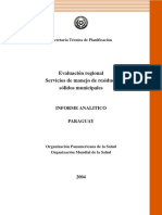 Gestión de residuos sólidos paraguay.pdf