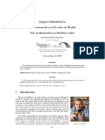 las matemáticas del cubo de rubik - ramón estéban romero 14p.pdf