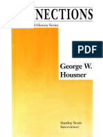 housner.pdf