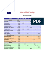 2015 Short Course With Fees_745f(2)