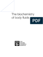 Guidelines-of-Body-Fluids.pdf