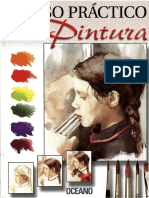 curso-prc3a1ctico-de-pintura-1-acuarela.pdf