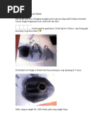 Download Bikin Tangki Dari Fiber by _Aryagaluh_kom_3331 SN36923245 doc pdf