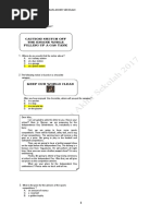Download 3790_Persiapan Latihan UAS by mei241991 SN369233047 doc pdf