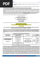 Edital de Abertura Ps n 141 2014