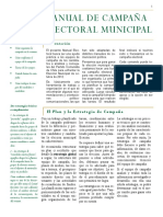 Manual-Electoral-2012-1 - copia.pdf