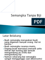 Ppt Fix Besok